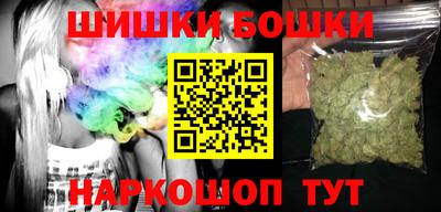 мяу мяу мука Нарткала