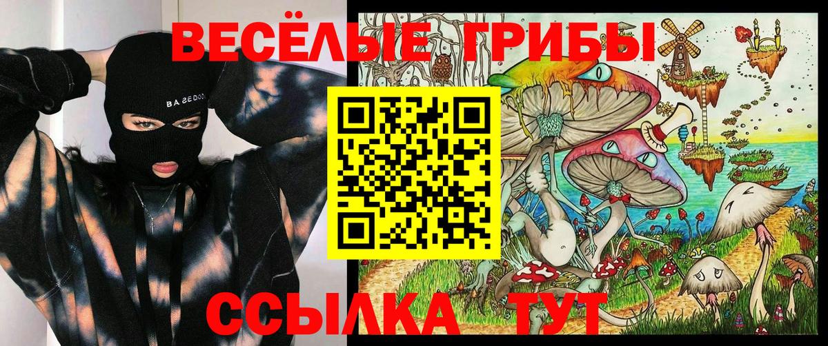 Галлюциногенные грибы мухоморы Лобня